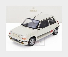 1:18 NOREV Renault R5