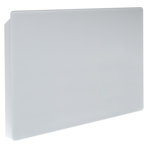 Glass electric panel - glass,