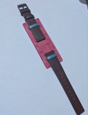 18mm kahuna ladies cuff