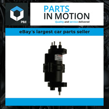 Ignition coil fits - ignition,