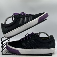 Adidas Adi Ease Low Black