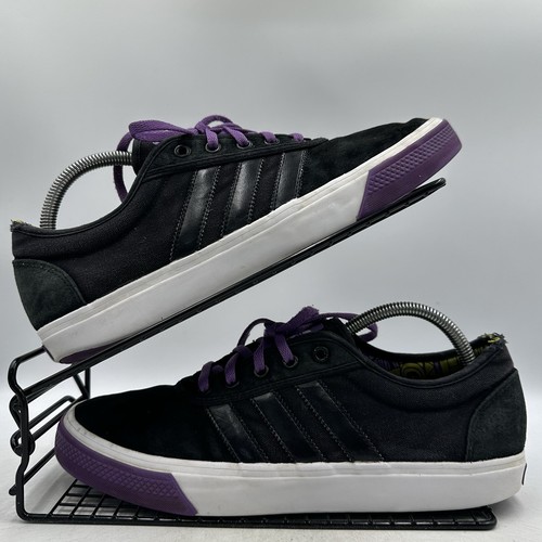 Adidas adi ease - adi, black