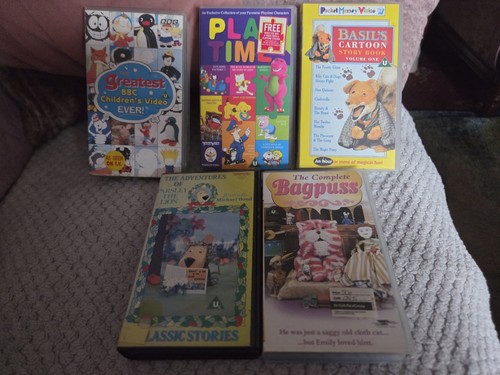 Vintage 90s cartoon - vintage,