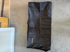 Hammond SK2 Dust Cover -