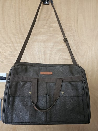 Aramis faux leather - aramis,