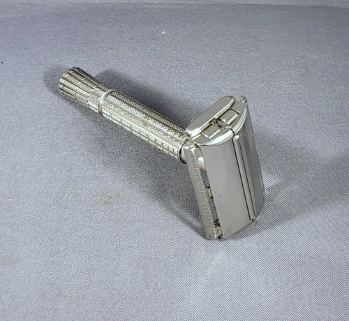 Gillette flare tip super - gillette, speed