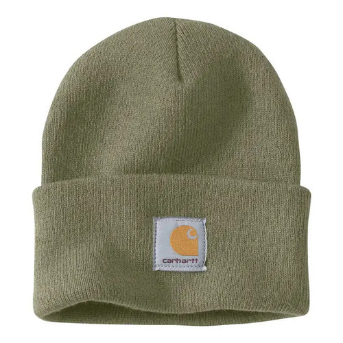 Carhartt watch moto motorcycle - carhartt,