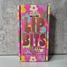 Made by Mitchell Bits & Bobs