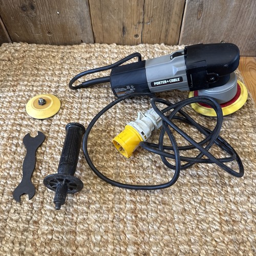 Porter cable 7424 inch - cable,