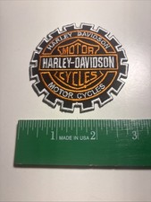 Harley davidson motorcycles - harley,