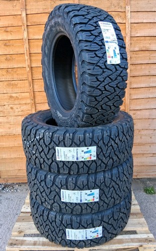 265 114s bf - 4,