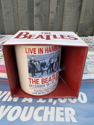 The beatles official - the,