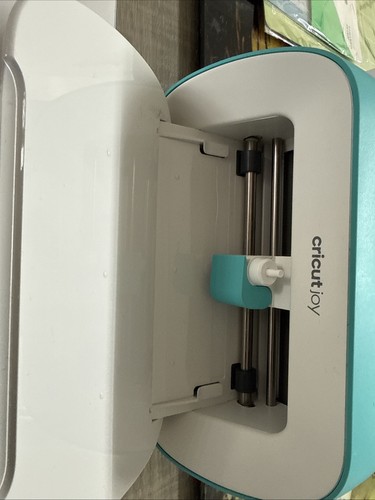Cricut joy portable digital - cricut,