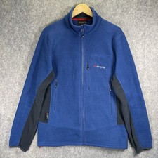 Sprayway Polartec Fleece Mens