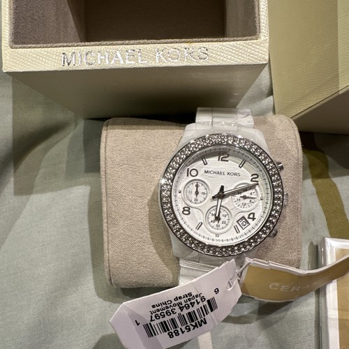 Christmas gift michael - gift,