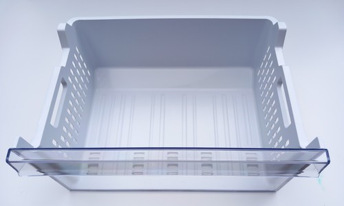 Beko spare parts drawer - beko,