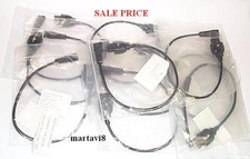 10 x New Oxygen Mask Wires for