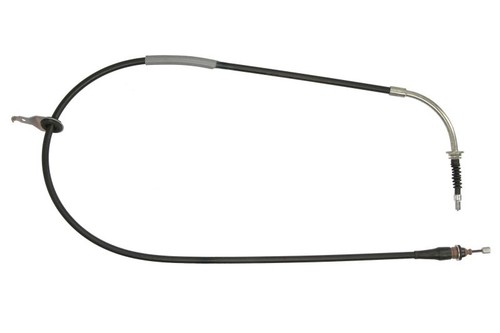 For bosch 987 - bosch,