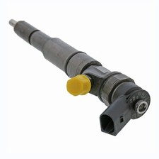 FUEL INJECTOR 0445110216