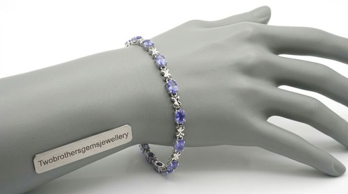 925 sterling silver natural - 925,