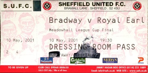 Bradway royal earl 05 01 - royal,