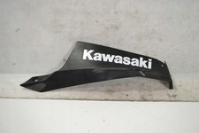 Kawasaki 55028-0646 Fairing