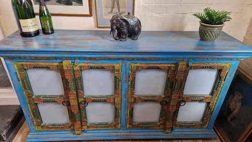 Indian solid wood - solid,