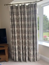 William Morris Belle Epoque