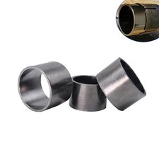 Motorcycle Exhaust Pipe