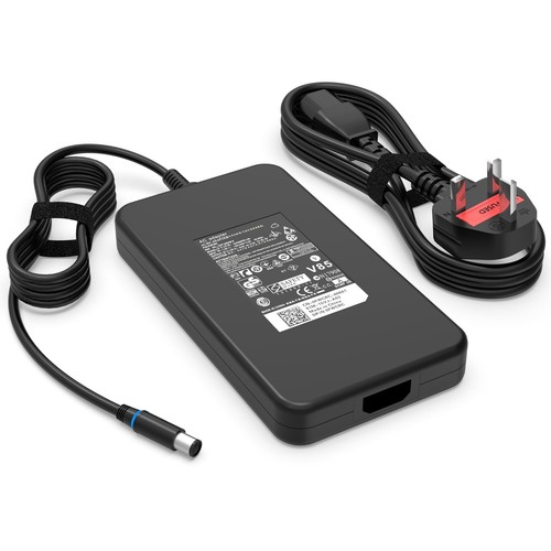 240w adapter compatible - 240w,