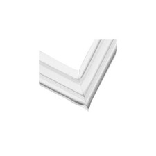 Electrolux Fridge & Freezer