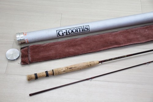 Vintage loomis im6 - vintage, g.loomis