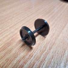 Alan Gibson 4005 Plain Coach