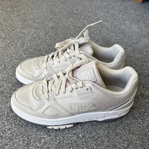 Fila teratach 600 - 600, unisex