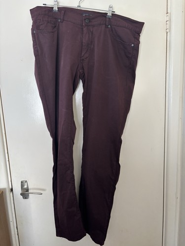 Zara man basic - zara,