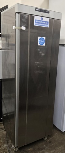 Gram k410rg upright - gram, c