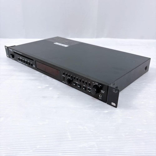 Denon 500cb media player - cd/media,