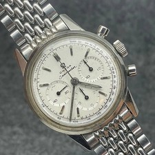 Omega seamaster manual - omega, wind
