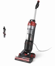Vax Mach Air Revive Corded