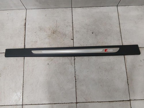 Audi performance door - r8, 4s