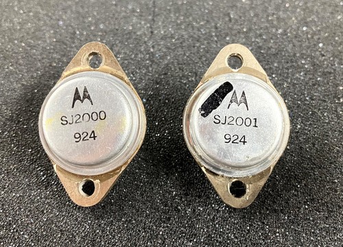 Original motorolla output - motorolla,