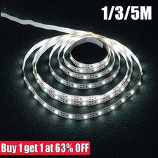 1M 3M 5M 5V LED Strip Light