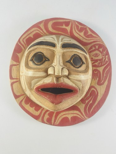 First nations northwest coast - nations,