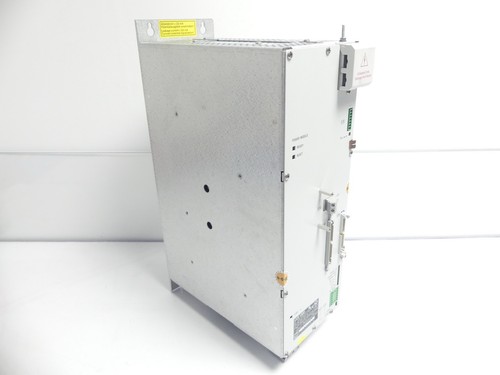 Heidenhain uvr 130d - 130d, 728