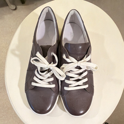 Josef seibel women - josef,
