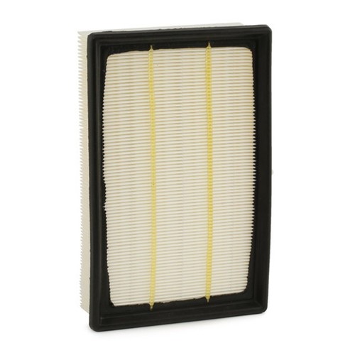 Air filter fits ford ldv - filter,