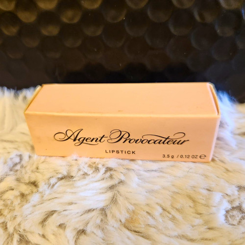 Agent provocateur beige shade - beige,