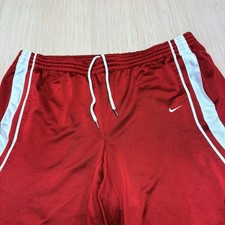 Vintage Nike Shorts Mens XL