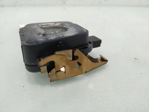 9665925480 rain light sensor