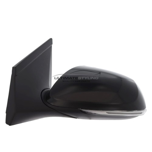 For hyundai i10 2013 - i10, 2013-2021